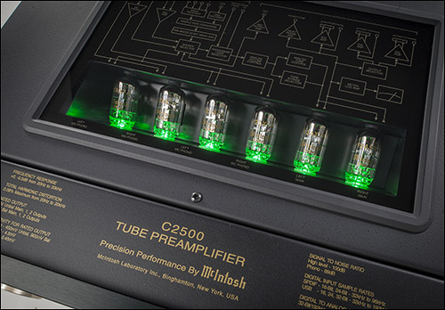 McIntosh_C2500_Tube_Closeup copy.jpg McIntosh_C2500_Tube_Closeup copy.jpg